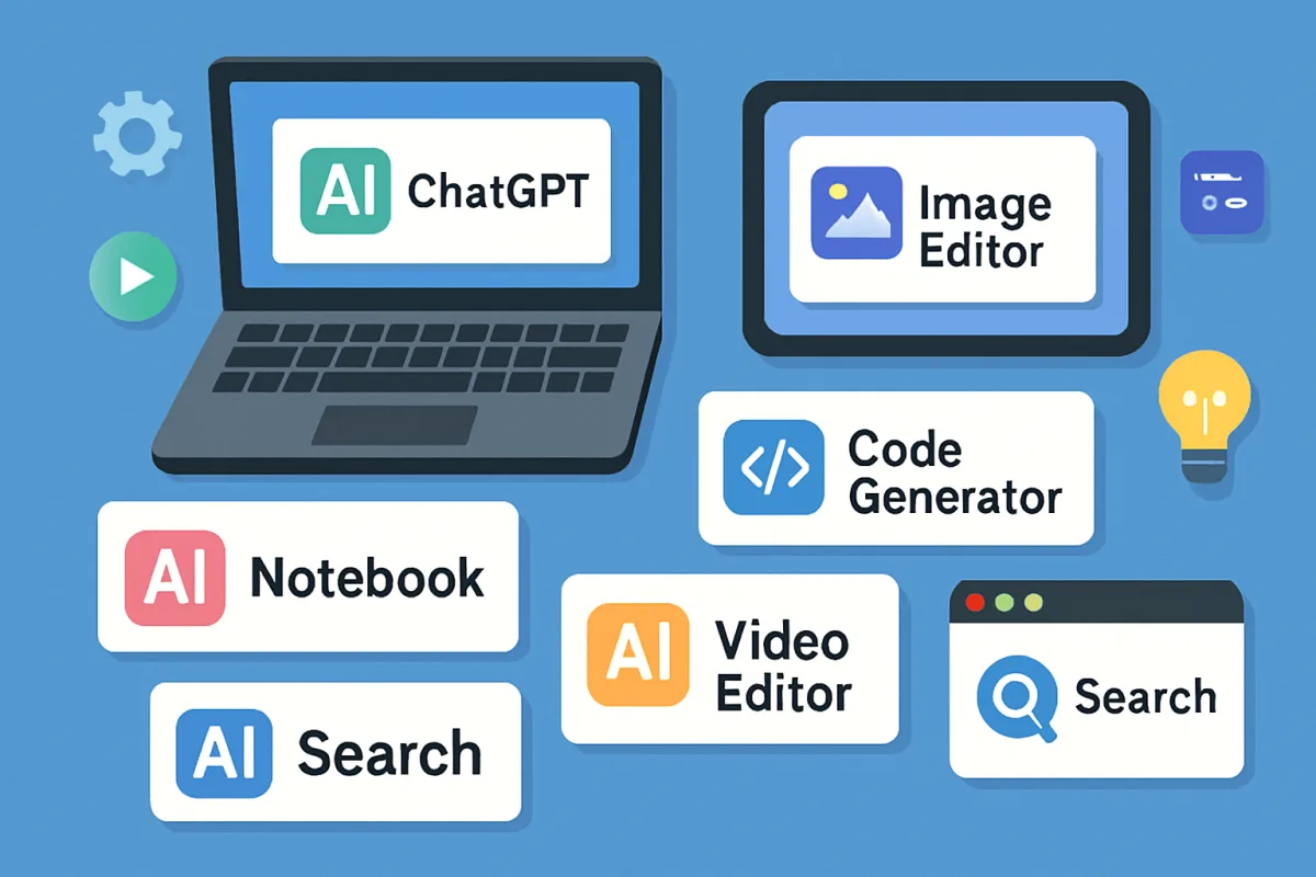 AI Tools Worth Paying For