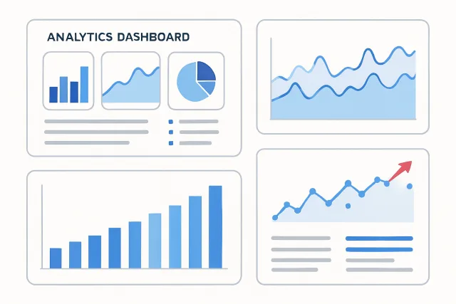 Analytics Tools for Business Owners