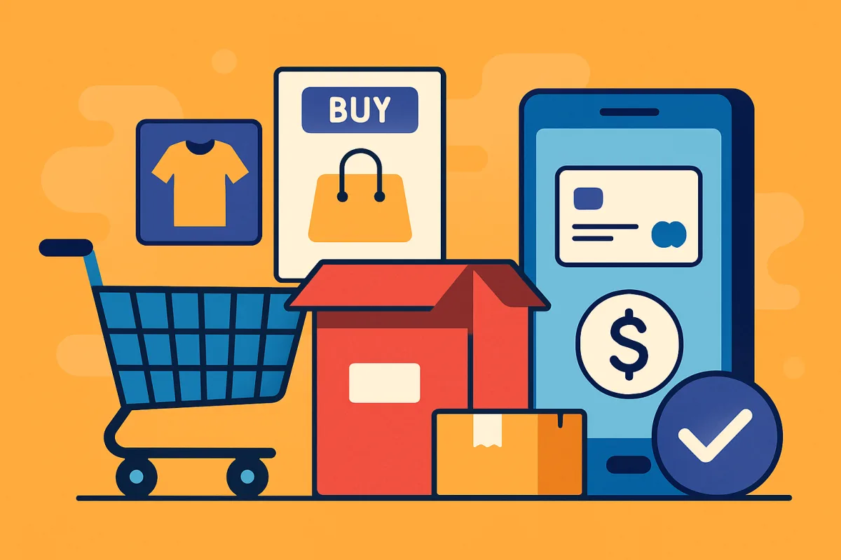 Average Order Value Optimization strategies in e-commerce