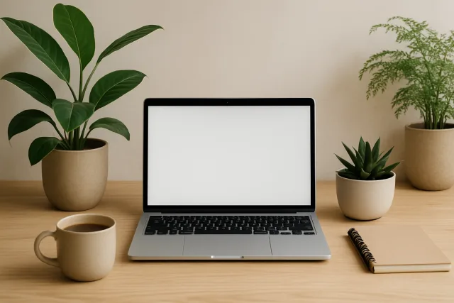 avoiding founder burnout