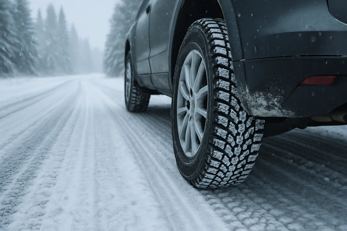 AWD vs Winter Tires comparison image
