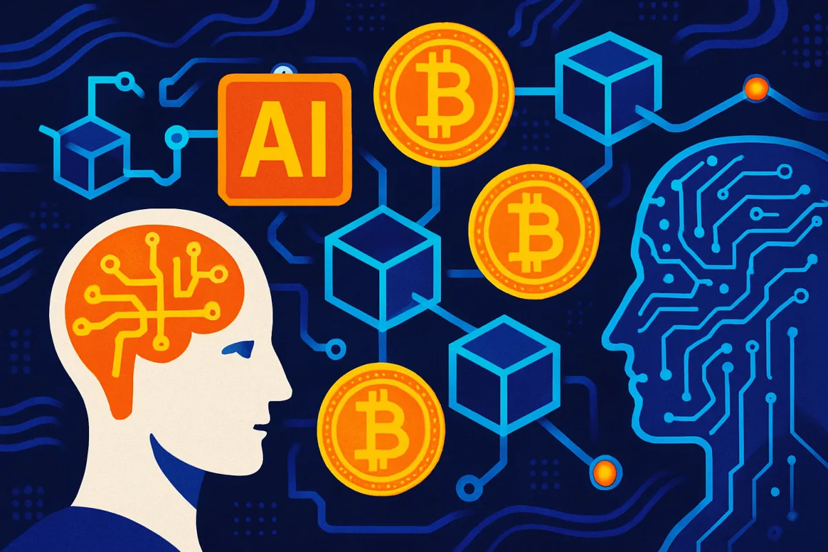 AI Crypto Projects