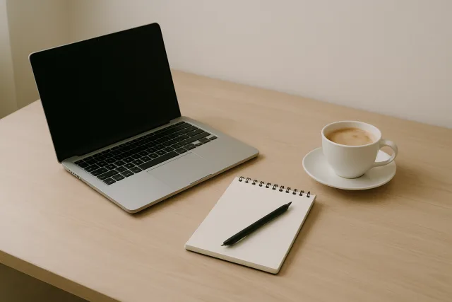 best businesses for introverts