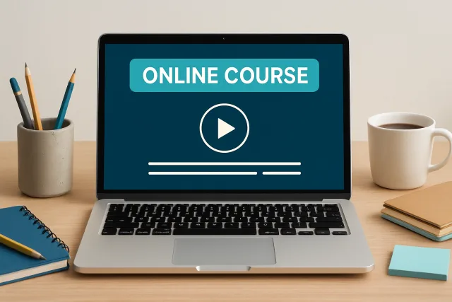 Best Online Courses for Freelancers
