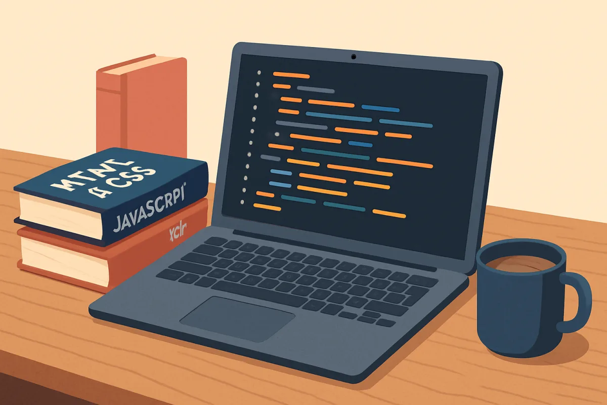 best websites for learning coding