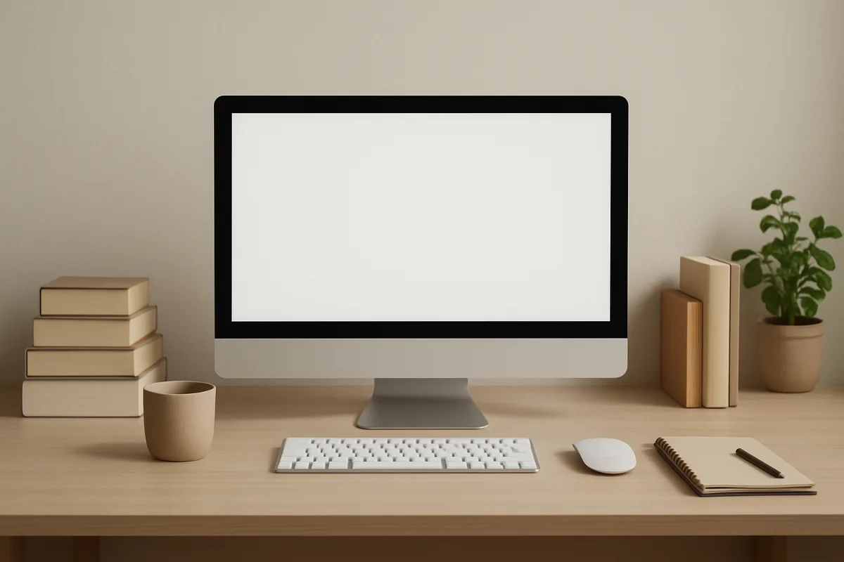 Careers for Introverts That Pay Well