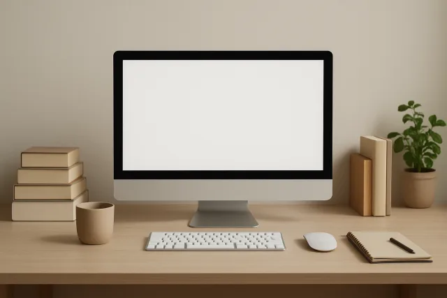 Careers for Introverts That Pay Well