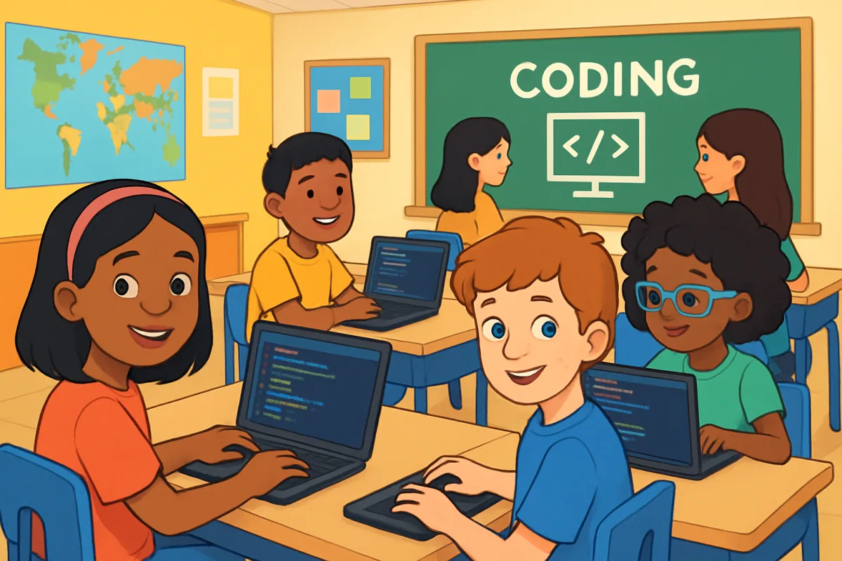 Coding bootcamps worth it