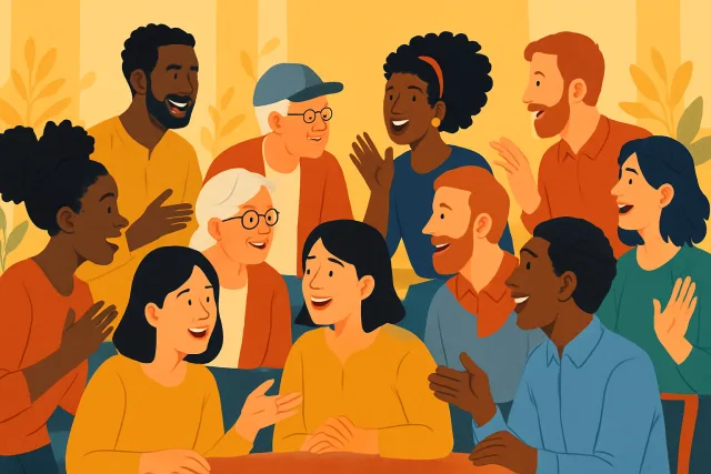 Community Led Growth for Startups