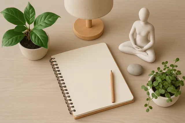 Creator burnout prevention strategies