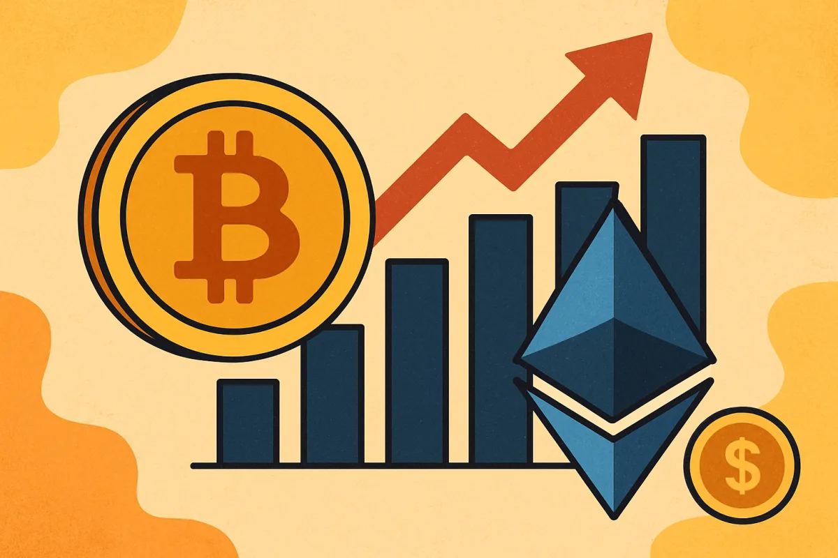 Crypto YouTubers Worth Following