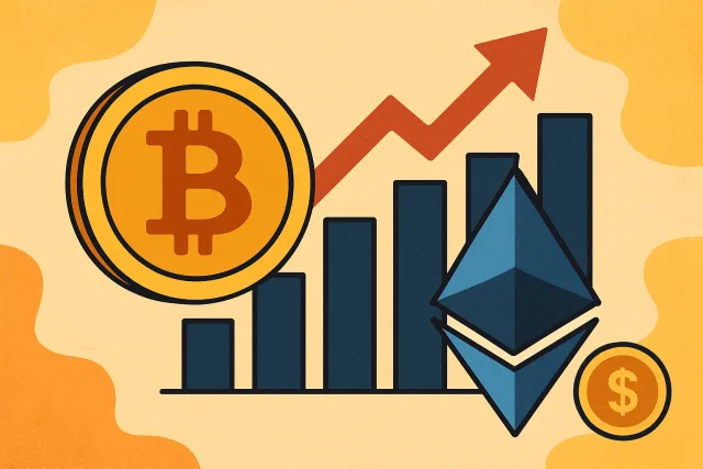 Crypto YouTubers Worth Following