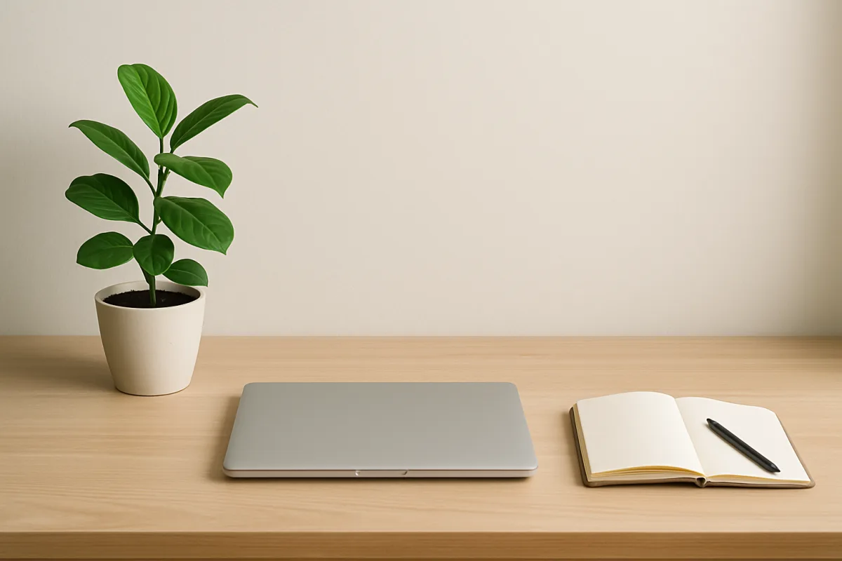 Digital Minimalism Tips