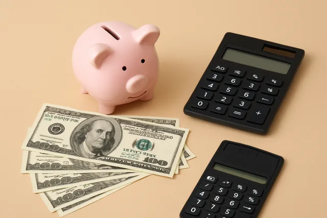 Emergency Fund Paycheck Guide