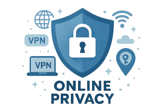 Free No-Log VPN Services