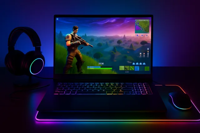 Gaming laptops worth buying now