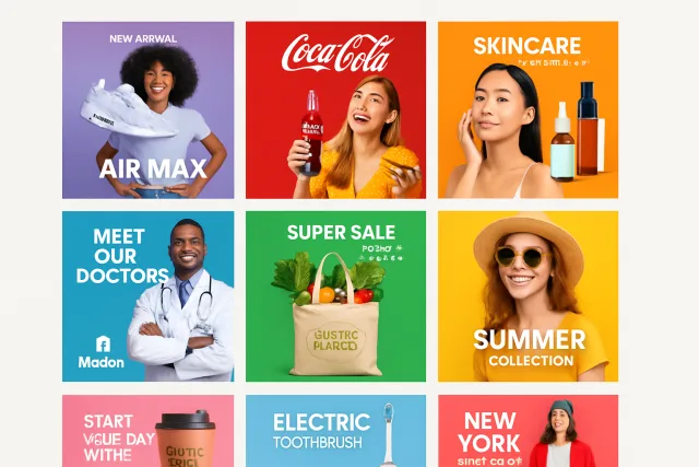 Instagram branding growth strategies