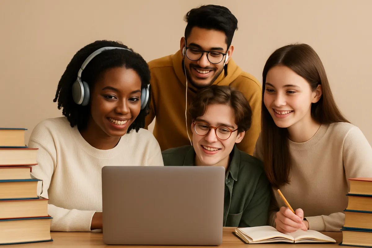 High Salary Online Degrees