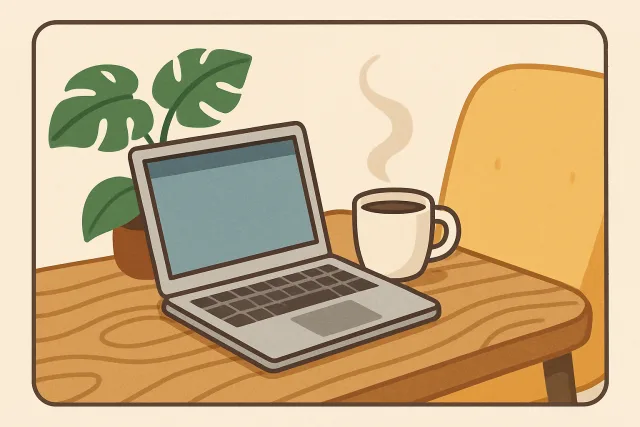 highest paid remote jobs