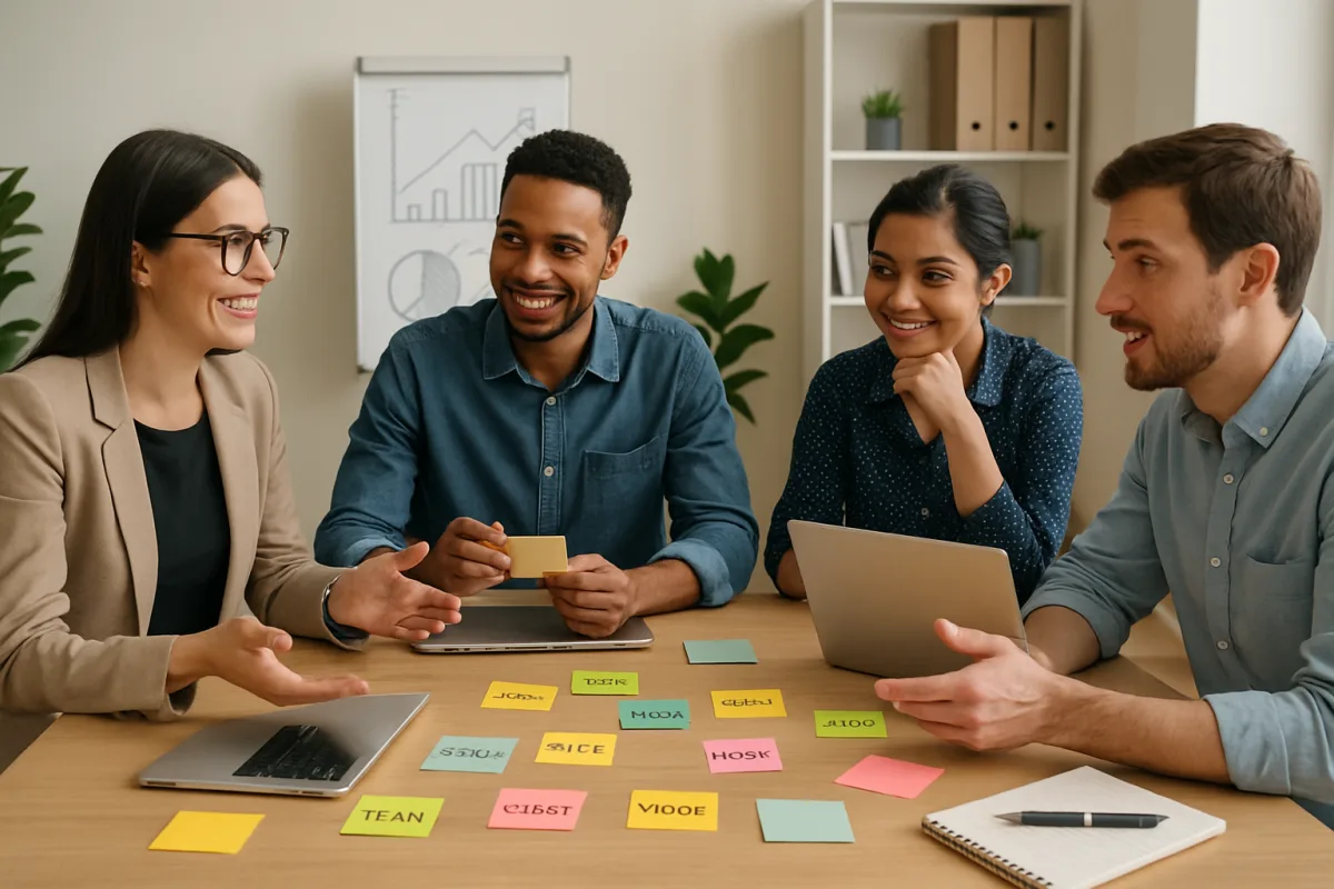 validate a business idea