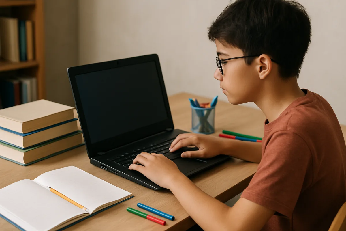 Laptops for students under $500