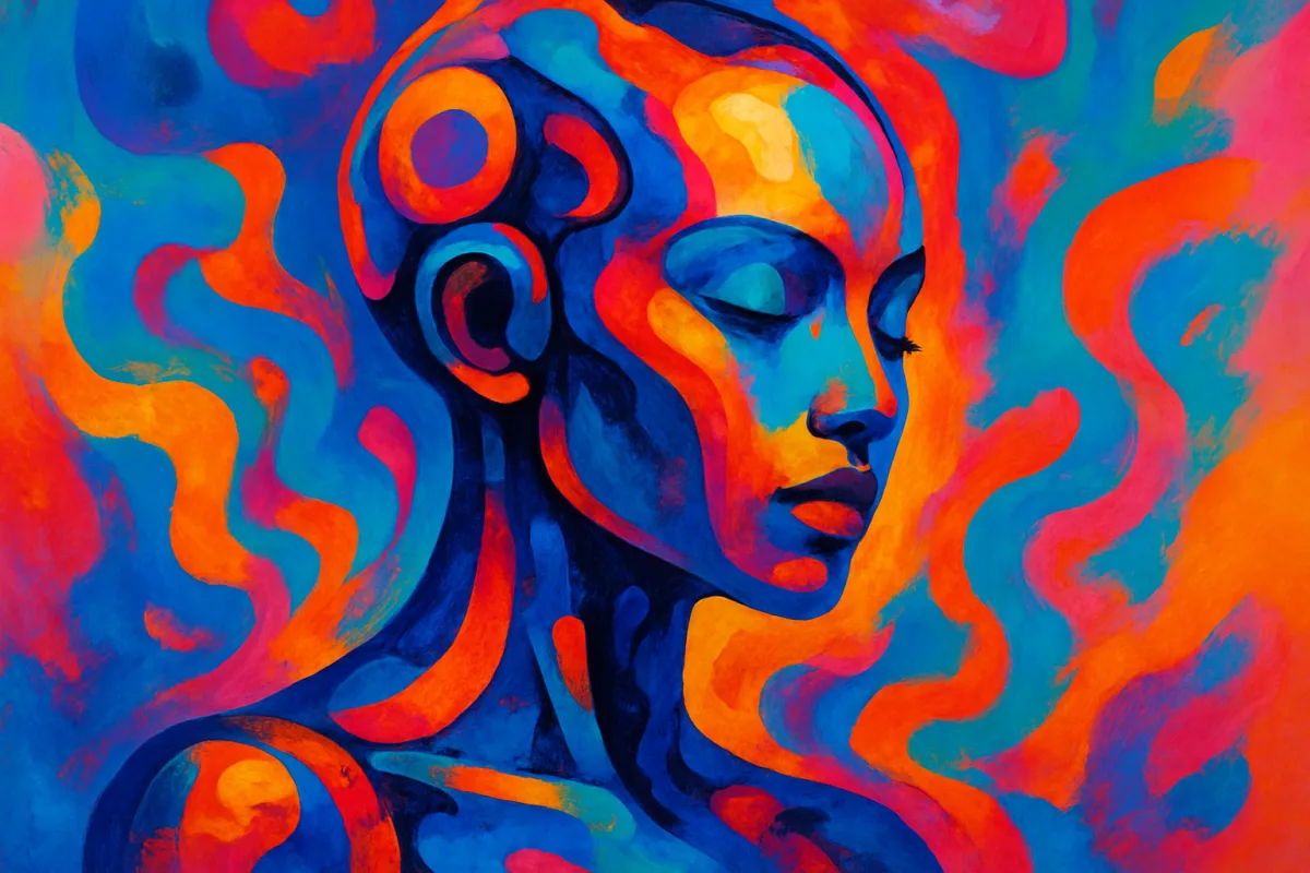 Midjourney prompts guide for AI-generated art