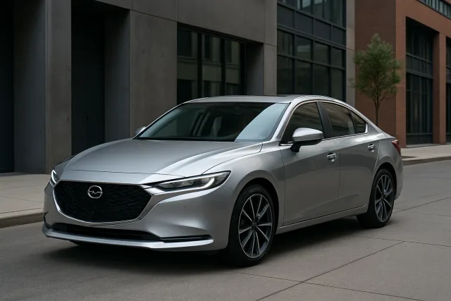 Sedans under $30K worth buying