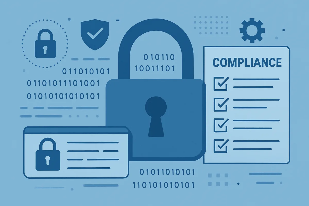 SOC 2 Compliance for Startups