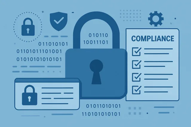 SOC 2 Compliance for Startups