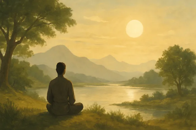 Stoicism Practices for Daily Life