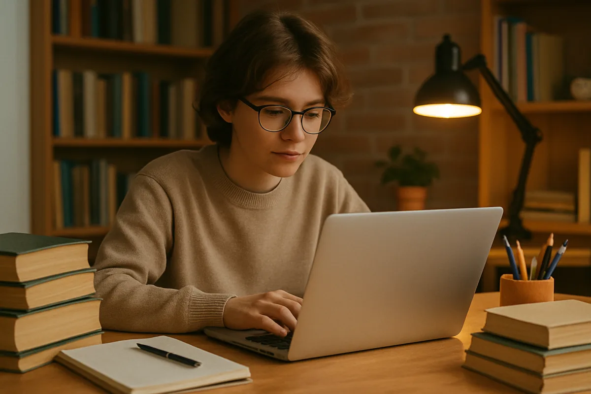 Student laptops under 500 price