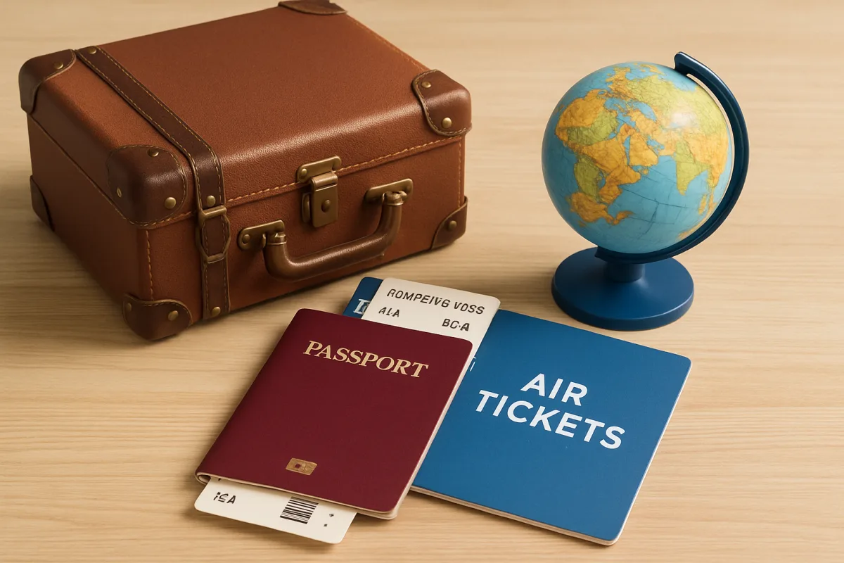 Travel Insurance Worth Buying