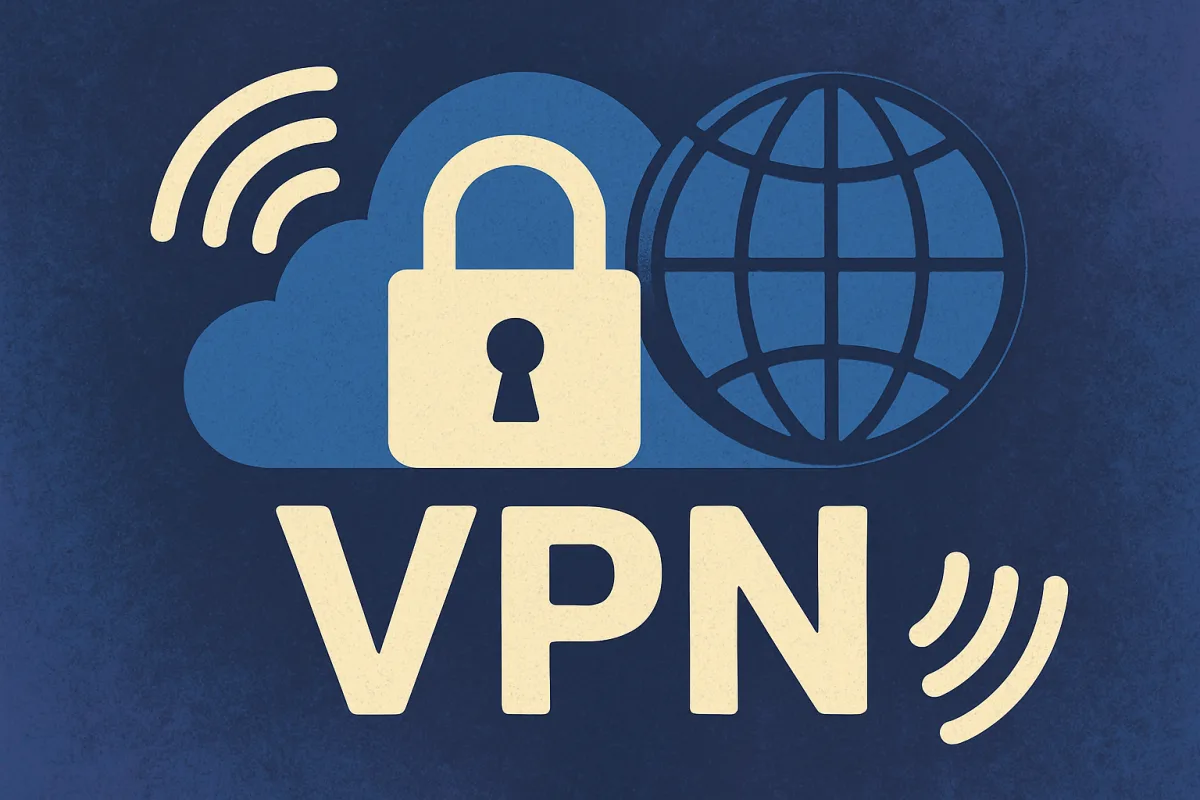 VPN Services Worth Using